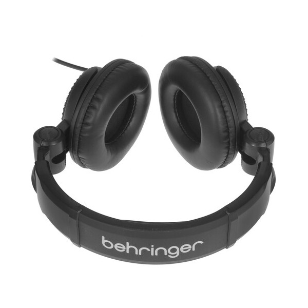 wired-headphones-behringer-hc-200-black-2020-3