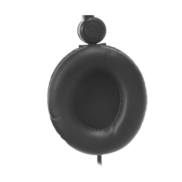 wired-headphones-behringer-hc-200-black-2020-4