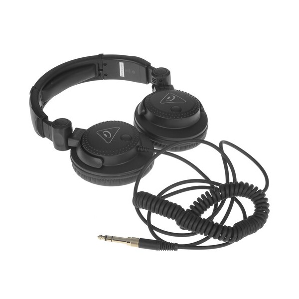 wired-headphones-behringer-hc-200-black-2020-5