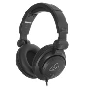 wired-headphones-behringer-hc-200-black-2020