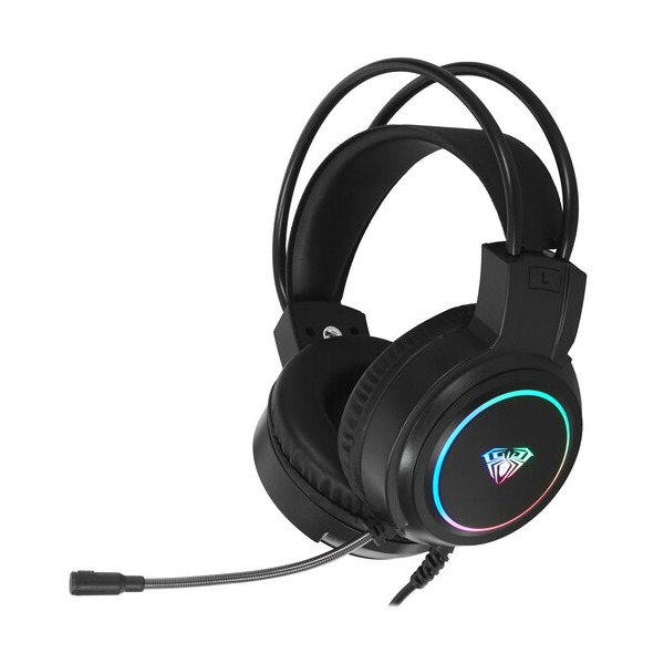 wired-headphones-aula-s-608-black-2024-1