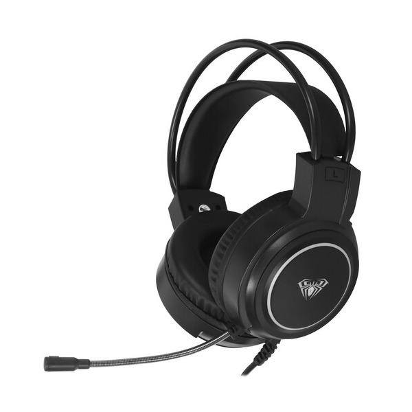 wired-headphones-aula-s-608-black-2024-2