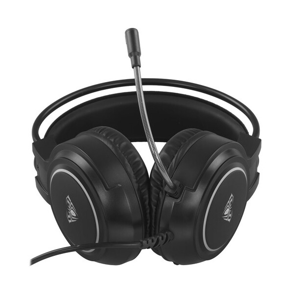 wired-headphones-aula-s-608-black-2024-3