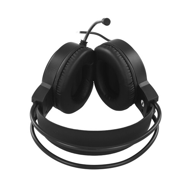 wired-headphones-aula-s-608-black-2024-4