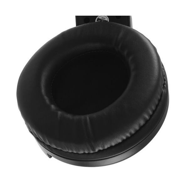 wired-headphones-aula-s-608-black-2024-5