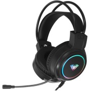 wired-headphones-aula-s-608-black-2024