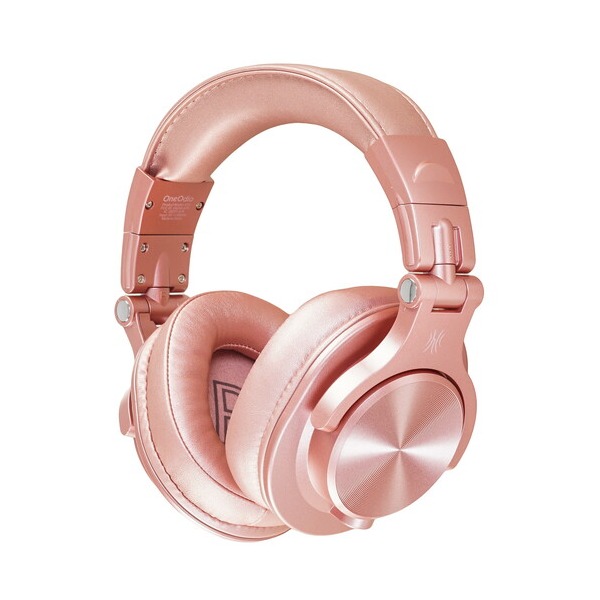 wireless-wired-headphones-oneodio-70-pink-2024-1