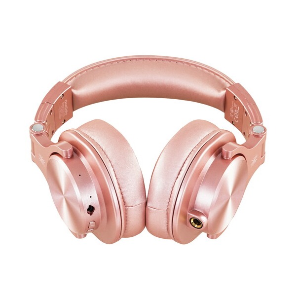 wireless-wired-headphones-oneodio-70-pink-2024-2