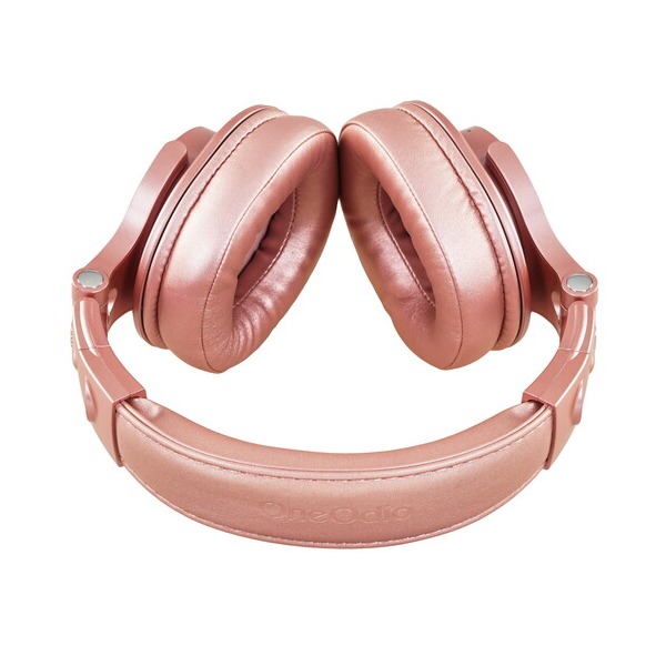 wireless-wired-headphones-oneodio-70-pink-2024-3