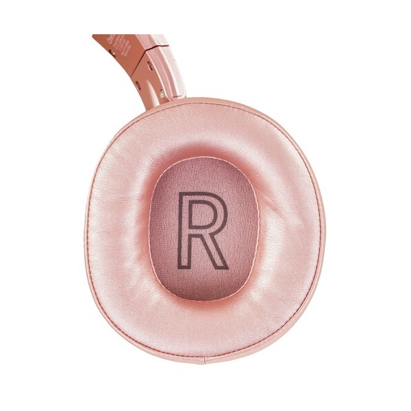 wireless-wired-headphones-oneodio-70-pink-2024-4