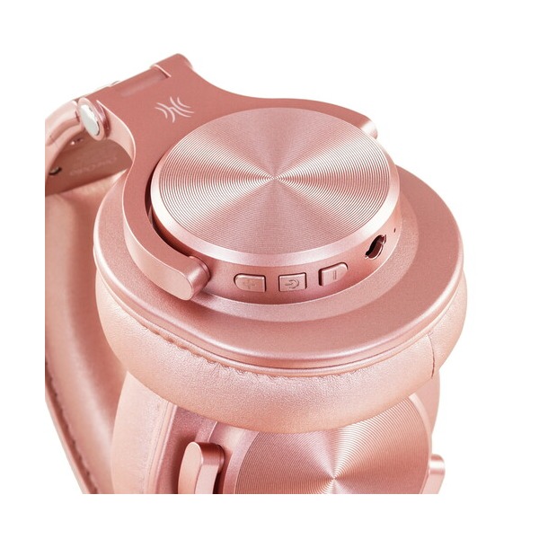 wireless-wired-headphones-oneodio-70-pink-2024-5