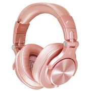 wireless-wired-headphones-oneodio-70-pink-2024