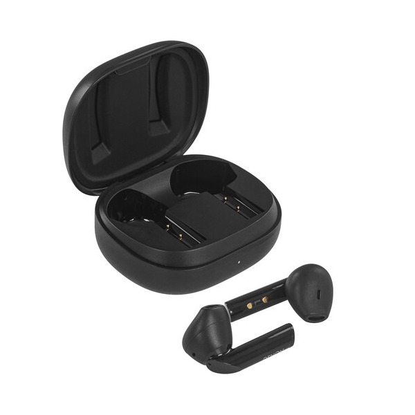 headphones-truewireless-denon-ah-c500w-black-2025-1