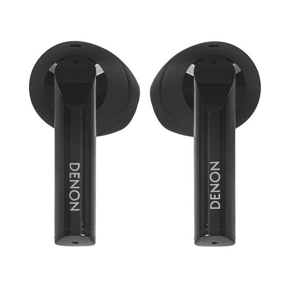 headphones-truewireless-denon-ah-c500w-black-2025-2