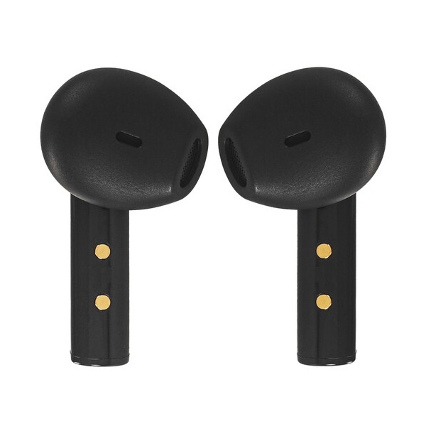 headphones-truewireless-denon-ah-c500w-black-2025-3