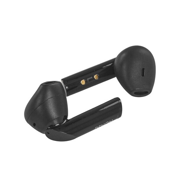headphones-truewireless-denon-ah-c500w-black-2025-4