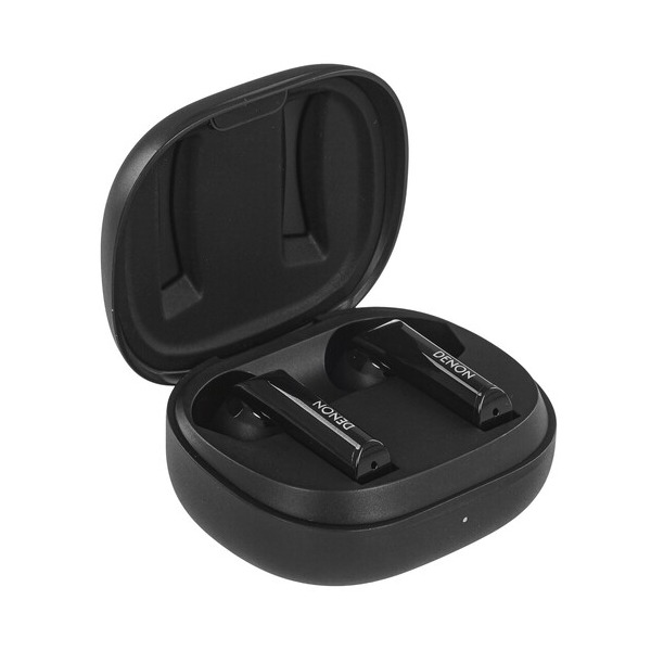 headphones-truewireless-denon-ah-c500w-black-2025-5