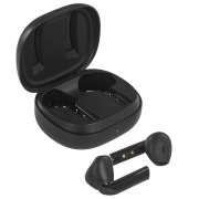 true-wireless-headphones-denon-ah-c500w-black-2025