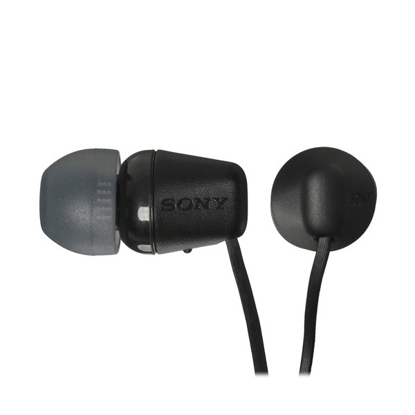 wired-headphones-sony-ier-ex-15-c-black-2025-1