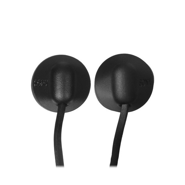 wired-headphones-sony-ier-ex-15-c-black-2025-2