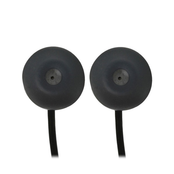 wired-headphones-sony-ier-ex-15-c-black-2025-3