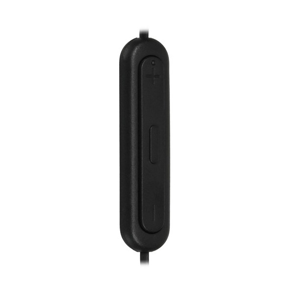 wired-headphones-sony-ier-ex-15-c-black-2025-4