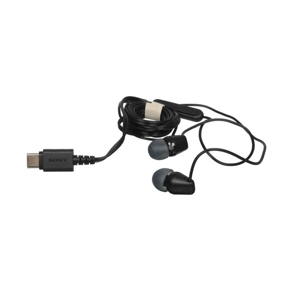 wired-headphones-sony-ier-ex-15-c-black-2025-5