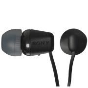 wired-headphones-sony-ier-ex-15-c-black-2025