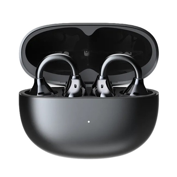 headphones-truewireless-tecno-free-hear-2-black-2026-1