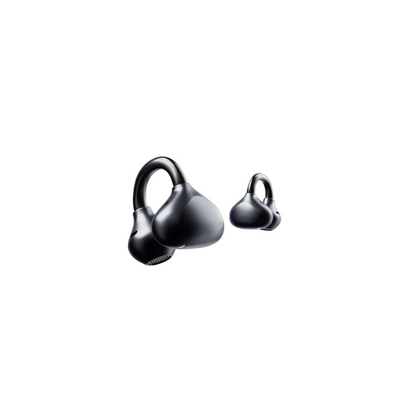 headphones-truewireless-tecno-free-hear-2-black-2026-2