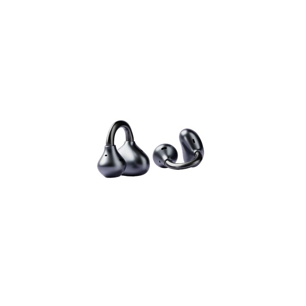 headphones-truewireless-tecno-free-hear-2-black-2026-3