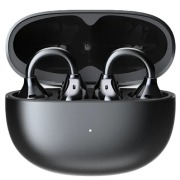 headphones-truewireless-tecno-free-hear-2-black-2026