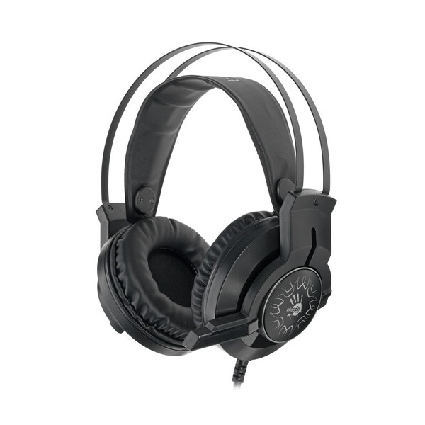 wired-headphones-a4tech-bloody-j-437-black-2020-1