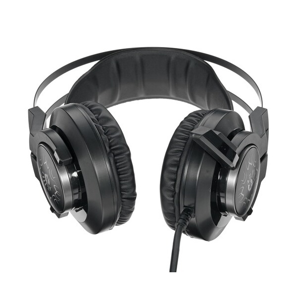 wired-headphones-a4tech-bloody-j-437-black-2020-2