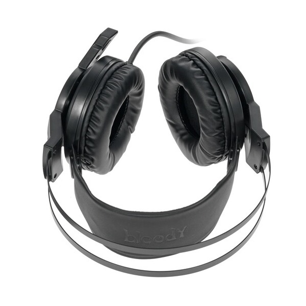wired-headphones-a4tech-bloody-j-437-black-2020-3