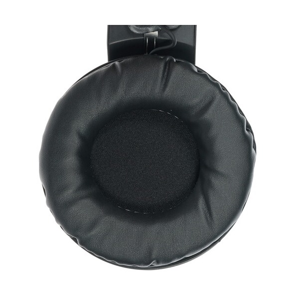 wired-headphones-a4tech-bloody-j-437-black-2020-4