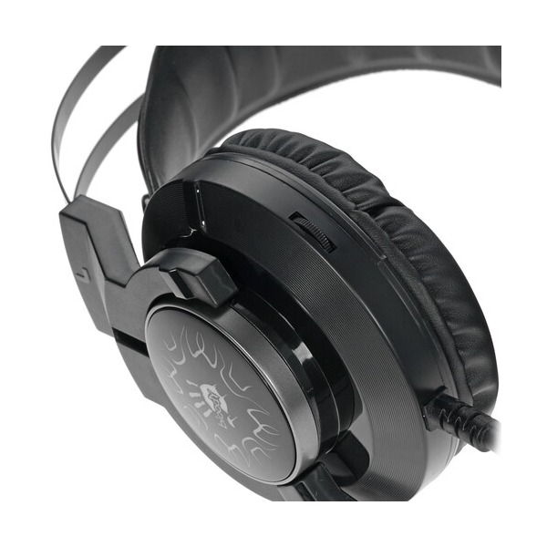 wired-headphones-a4tech-bloody-j-437-black-2020-5