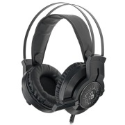 wired-headphones-a4tech-bloody-j-437-black-2020
