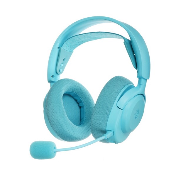 wireless-headphones-steelseries-arctis-nova-3-wireless-turquoise-2023-1