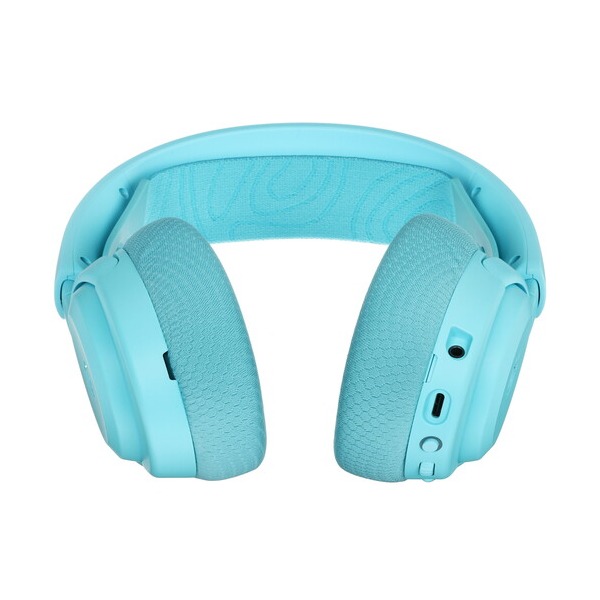 wireless-headphones-steelseries-arctis-nova-3-wireless-turquoise-2023-2