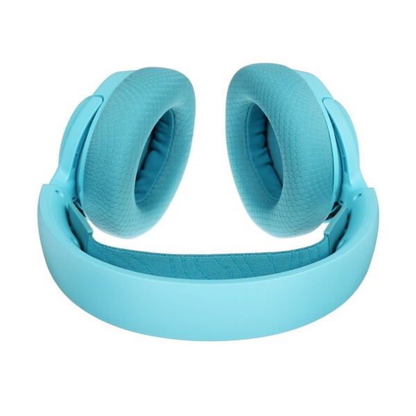wireless-headphones-steelseries-arctis-nova-3-wireless-turquoise-2023-3