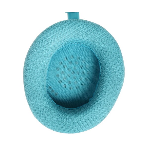 wireless-headphones-steelseries-arctis-nova-3-wireless-turquoise-2023-4
