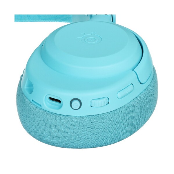 wireless-headphones-steelseries-arctis-nova-3-wireless-turquoise-2023-5