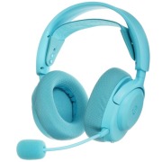 wireless-headphones-steelseries-arctis-nova-3-wireless-turquoise-2023