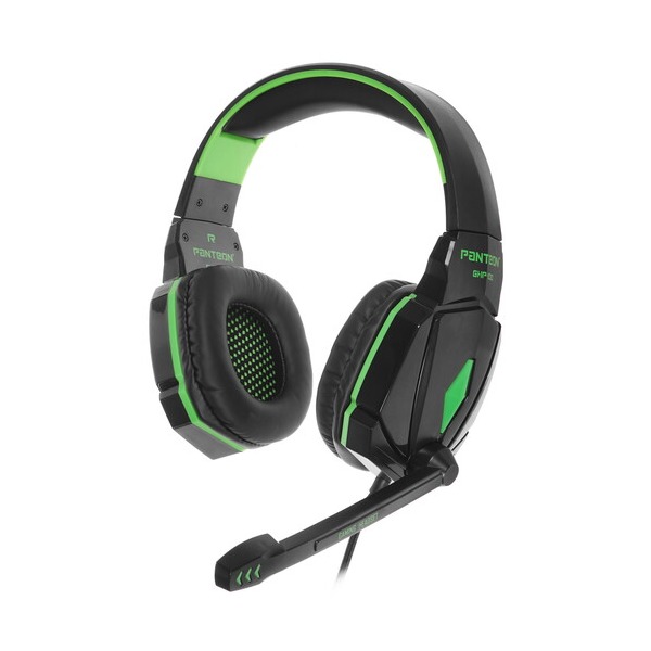wired-headphones-panteon-ghp-100-green-2017-1