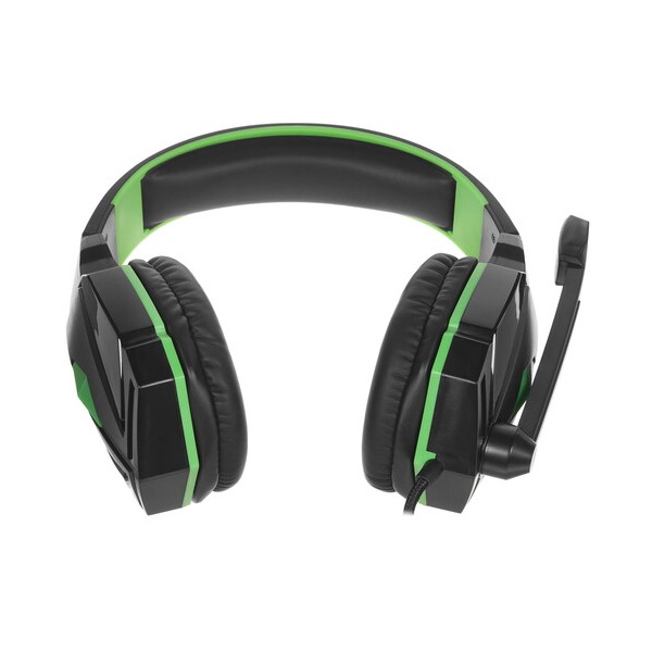 wired-headphones-panteon-ghp-100-green-2017-2