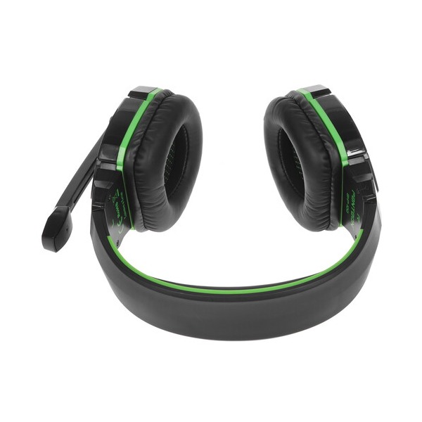 wired-headphones-panteon-ghp-100-green-2017-3