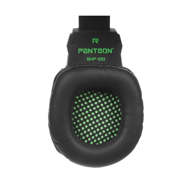 wired-headphones-panteon-ghp-100-green-2017-4