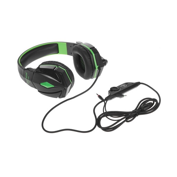 wired-headphones-panteon-ghp-100-green-2017-5