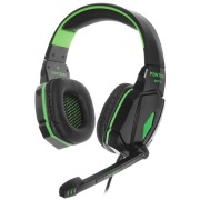 wired-headphones-panteon-ghp-100-green-2017